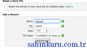 Ekran Resmi 2015-10-19 01.23.48