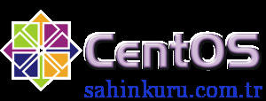 centos-logo