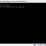 centos_root_password