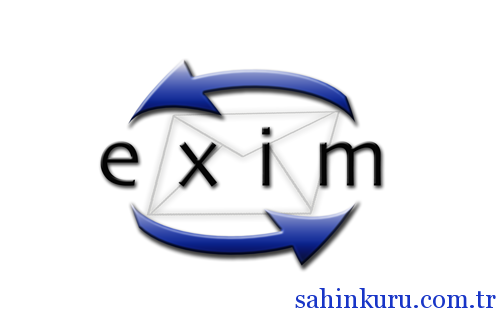exim-mail-server