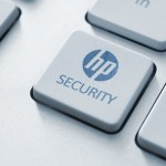 hp-storage-takip-trojan