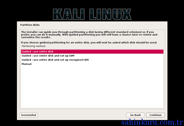 kali10