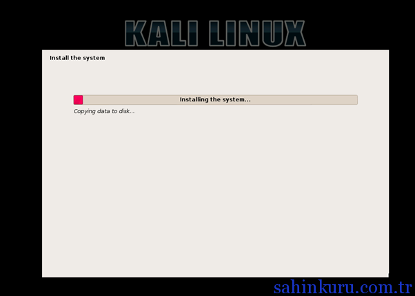 kali15