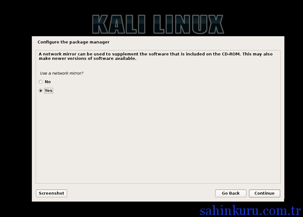 kali16