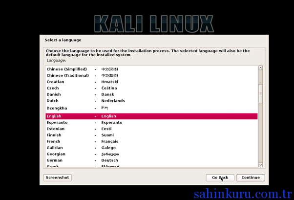 kali2