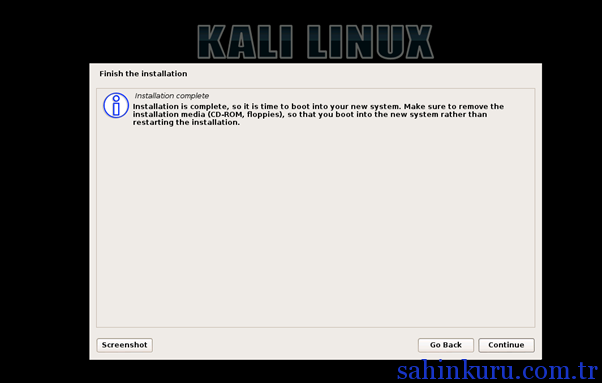 kali20