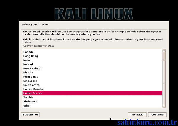 kali3