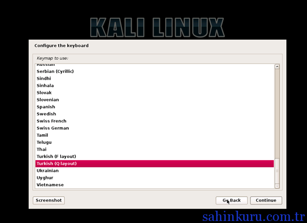 kali4