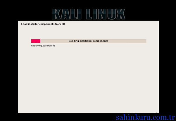 kali5