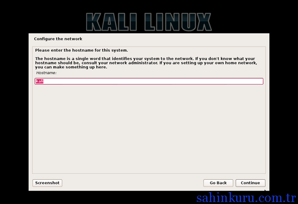 kali6