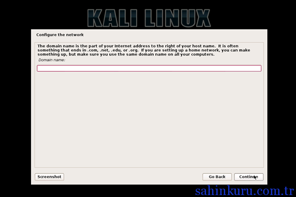 kali7