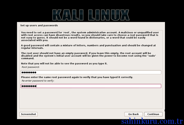 kali8