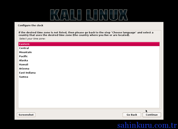 kali9