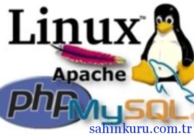 linux-mysql-php-apache