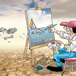 ressam