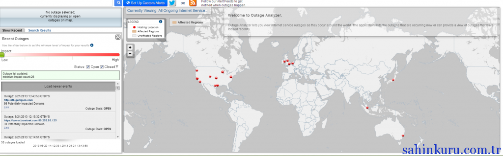 www.outageanalyzer.com2